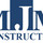 MJM Construction Associates Inc.