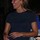 cinzia_poli