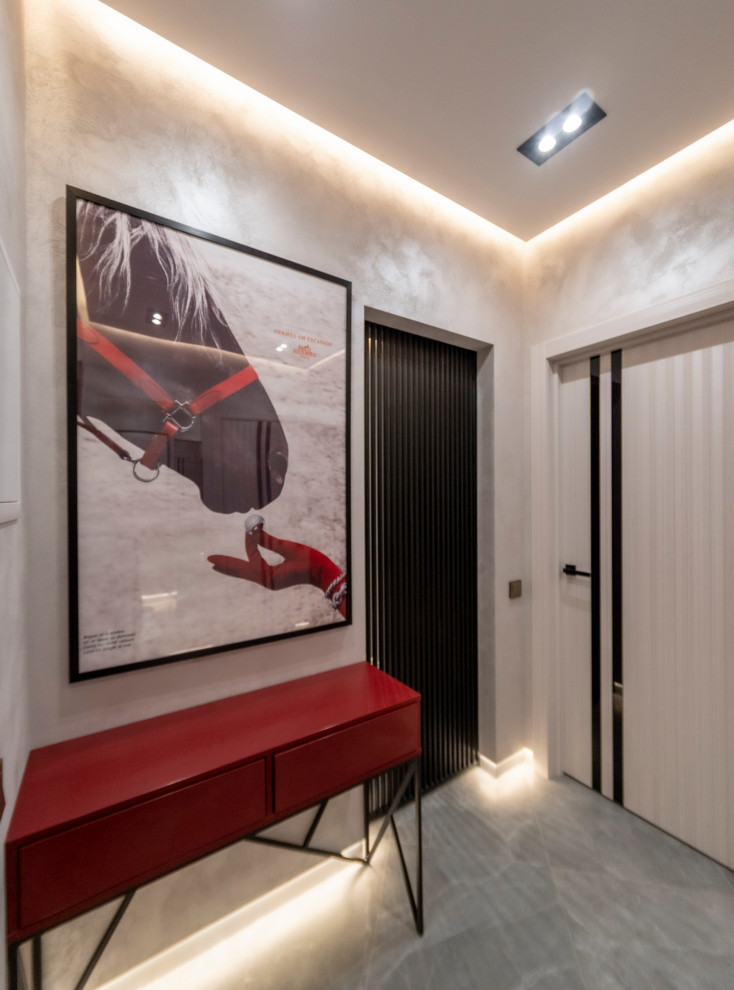 ЖК "Ленинград"