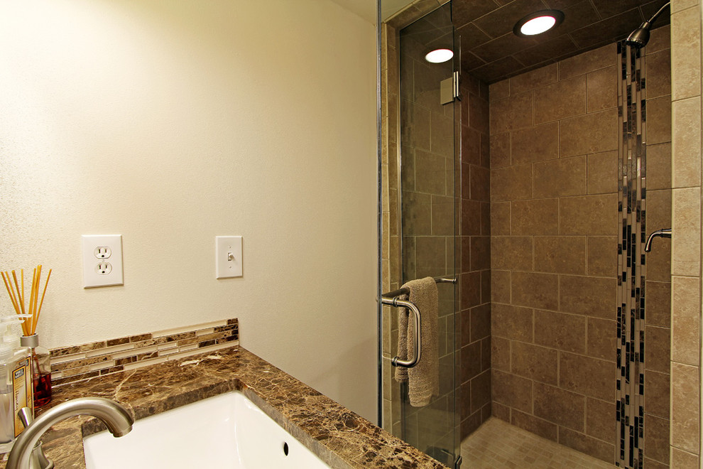 North Seattle Bungalow