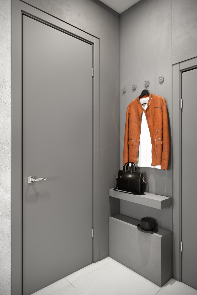 Сканди_лофт Пионерская