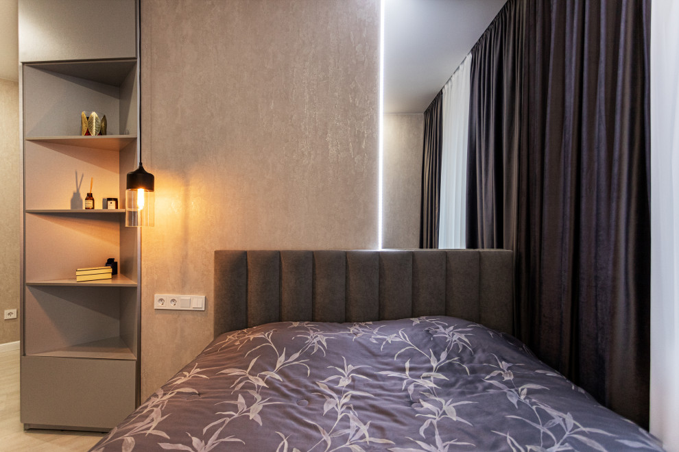 ЖК Приморский квартал