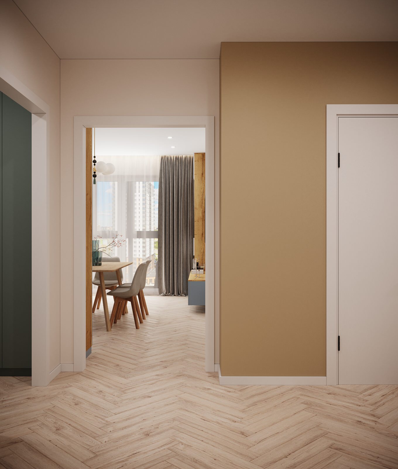 Ньютон семейный 1 часть