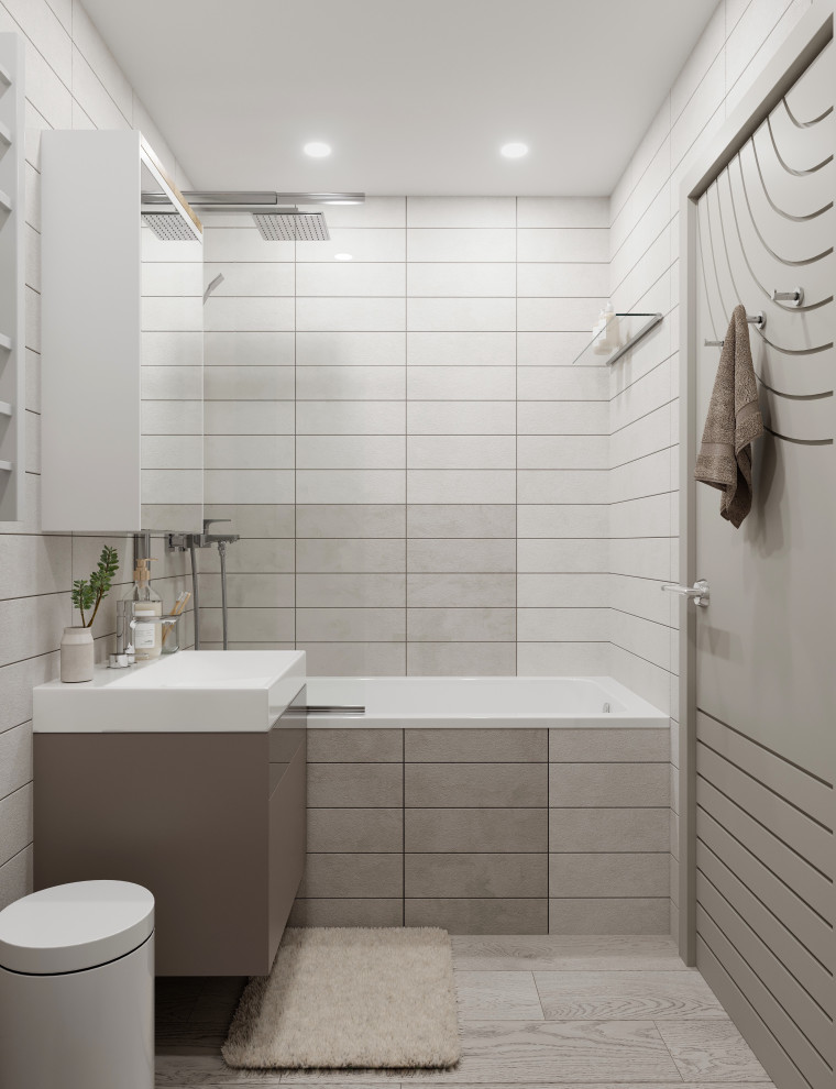 1_Interactive LightMix.jpg