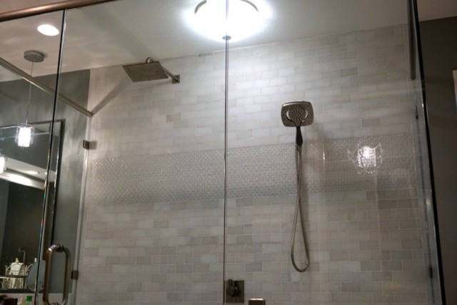 Embers contemporary-bathroom