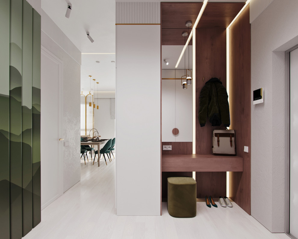 ВАТУТИНСКАЯ