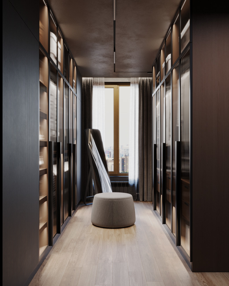 ЖК Richmond Residence