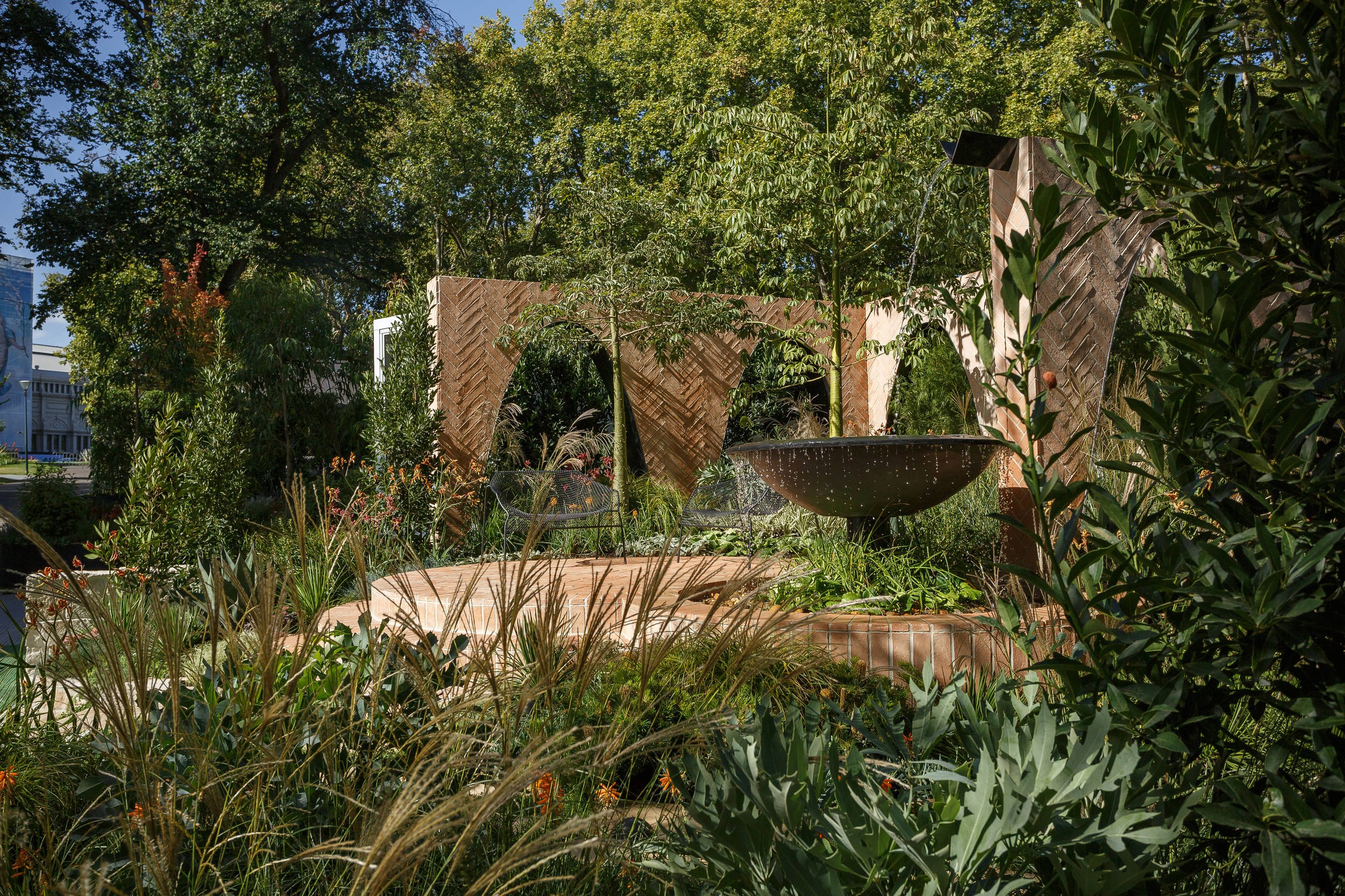 Sydney Royal Flower Garden Show 2019 Best Flower Site