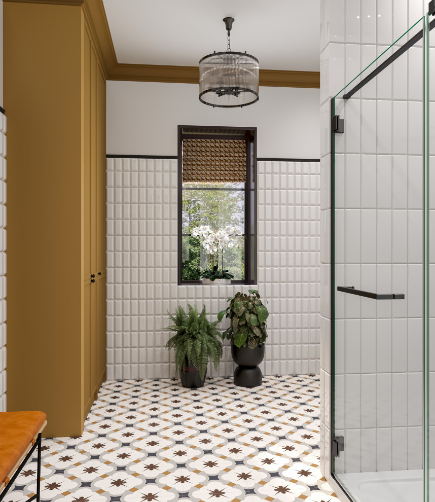 Весь этот джаз