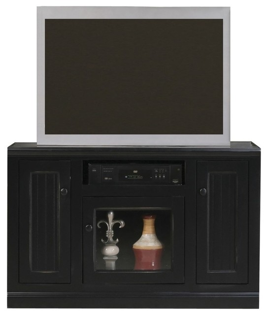 Eagle Furniture 45 Coastal Transitional Entertainment Centers And Tv Stands By Eagle Furniture