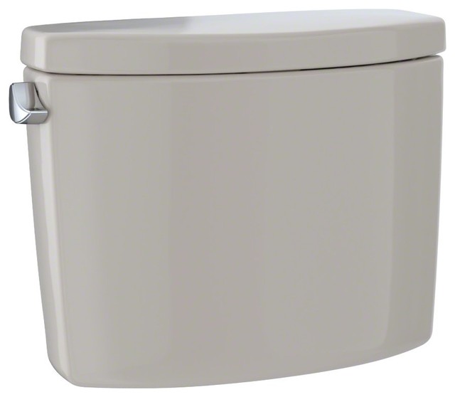 cheap airtight food containers