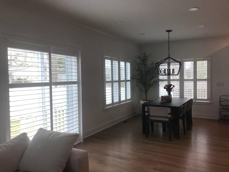 2024 Timm's Window Fashions Projects