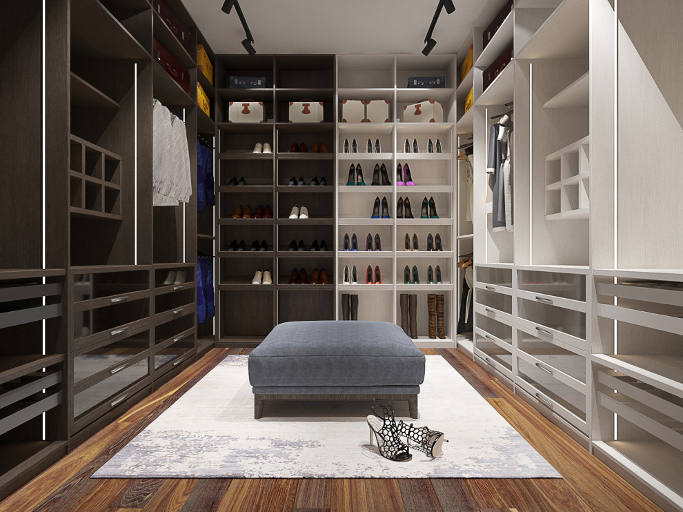 Жилой дом 410 кв.м. пос.Молодежный