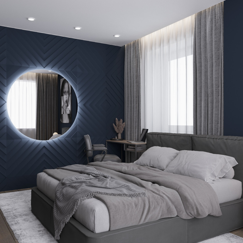 ЖК "Горизонт"