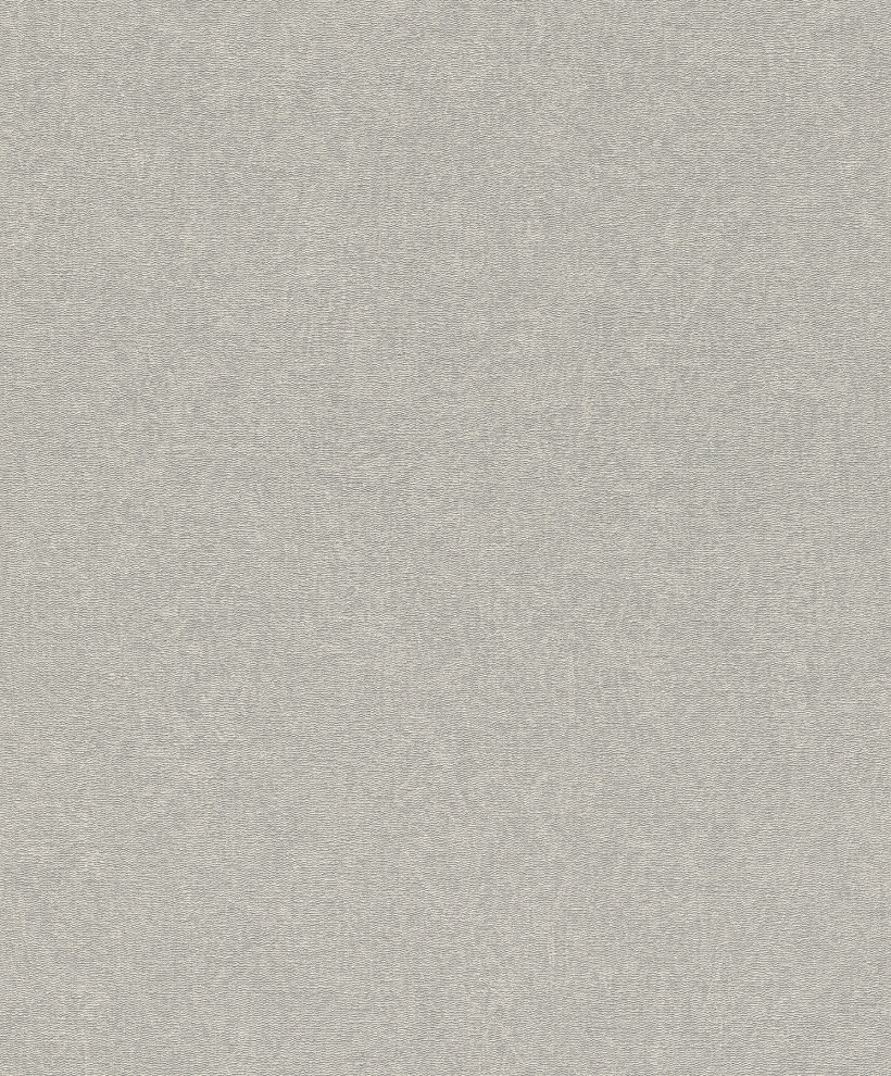 Dale Light Grey Texture Wallpaper Transitional Wallpaper by Brewster Home Fashions Houzz