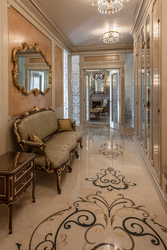 Большая Татарская