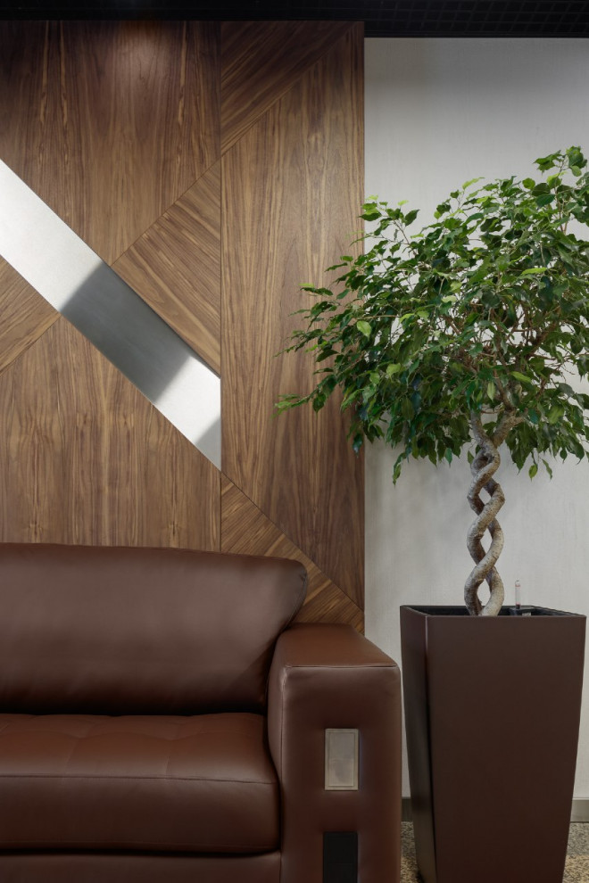 Газоил Плаза