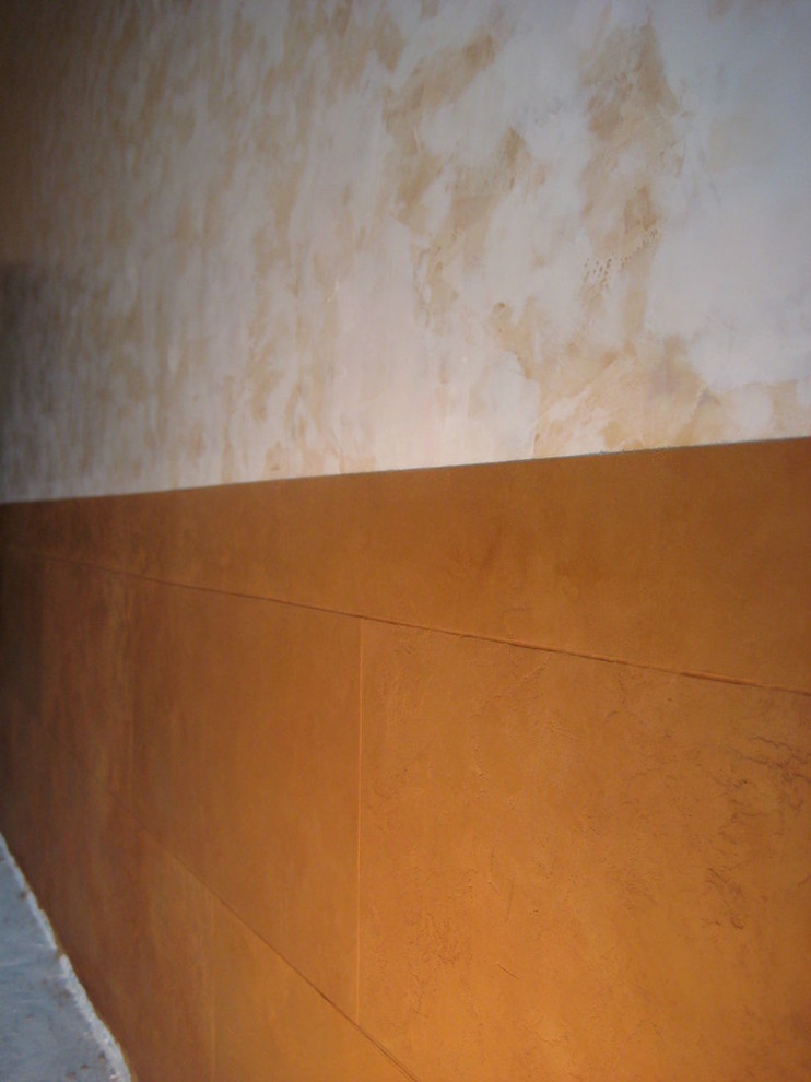 Примеры работ