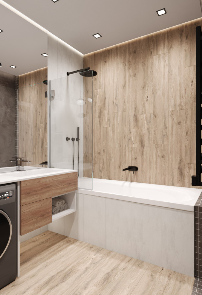 Новороссийск