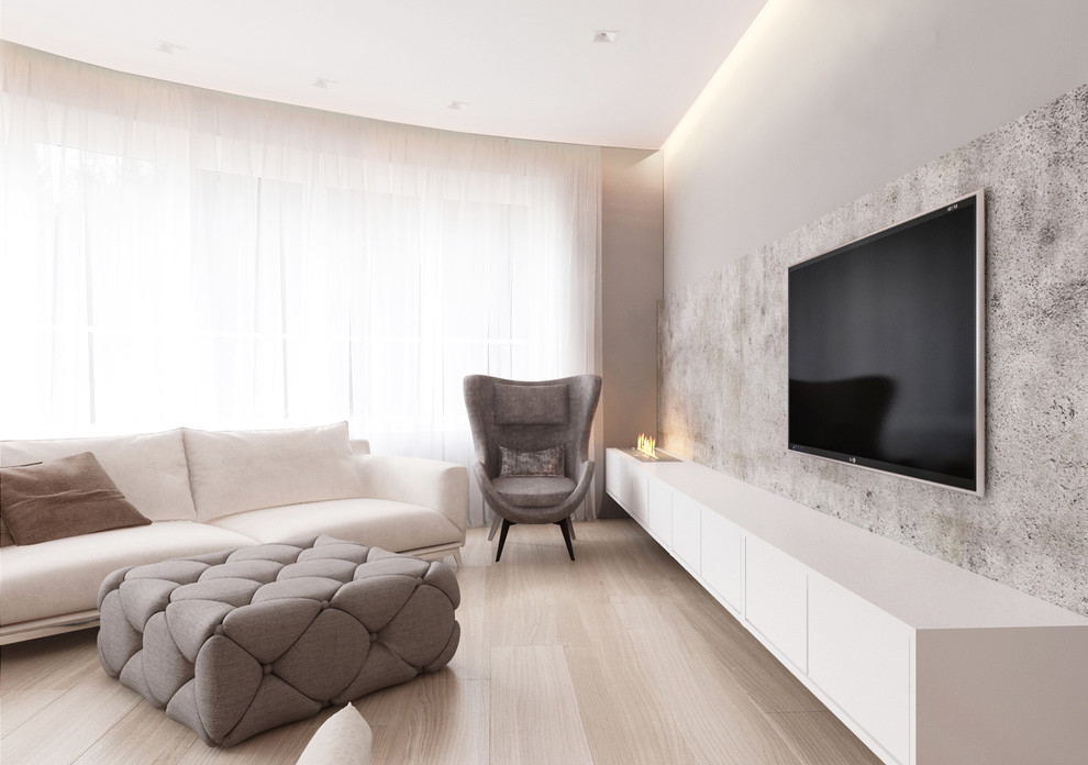 ЖК "Эмеральд"