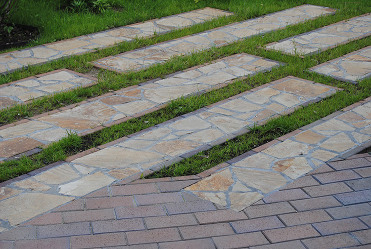 КП Серебряная подкова