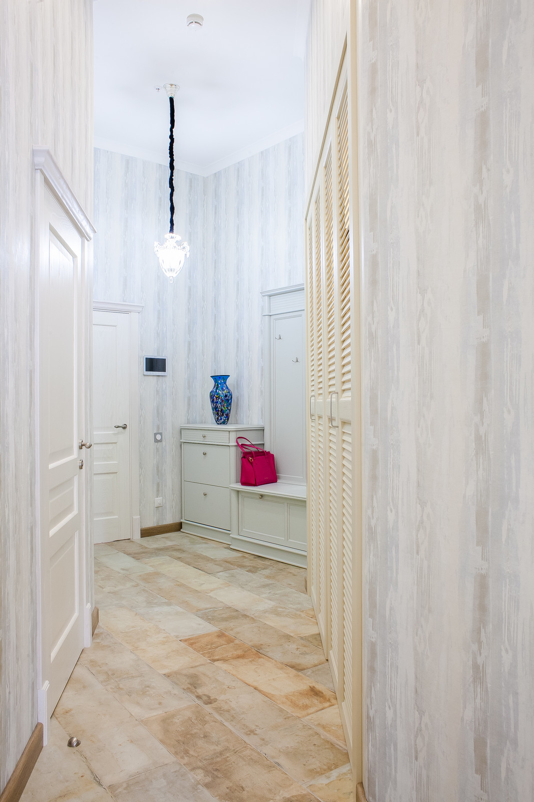 ЖК Барселона Парк