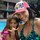 nicole_nieland