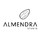 almendrastudio