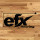 EFX Flooring
