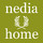 Nedia Home