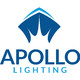 Apollo Lighting Studio