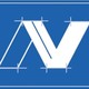 NV Construction Group