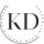KD Bespoke kitchens and Cabinet makers