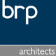 brp architects