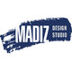 design workshop Madiz
