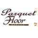 Parquet Floor Service