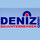 Deniz Bauunternehmen GmbH