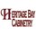 Heritage Bay Cabinetry