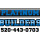 The Platinum Builders LLC