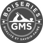 Boiseries GMS