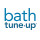 Bath Tune-Up Burlington & West Oakville