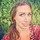Last commented by elizabethbnorton