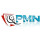 PMN Inc