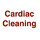 Cardiac Cleaning and Restoration