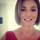 catriona_roberts