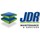 JDR Maintenance & Services Corp.
