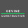Devine Construction Ltd
