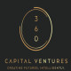 360 Capital Ventures