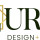 EURO Design Build