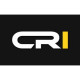 Compass Refresh, Inc.